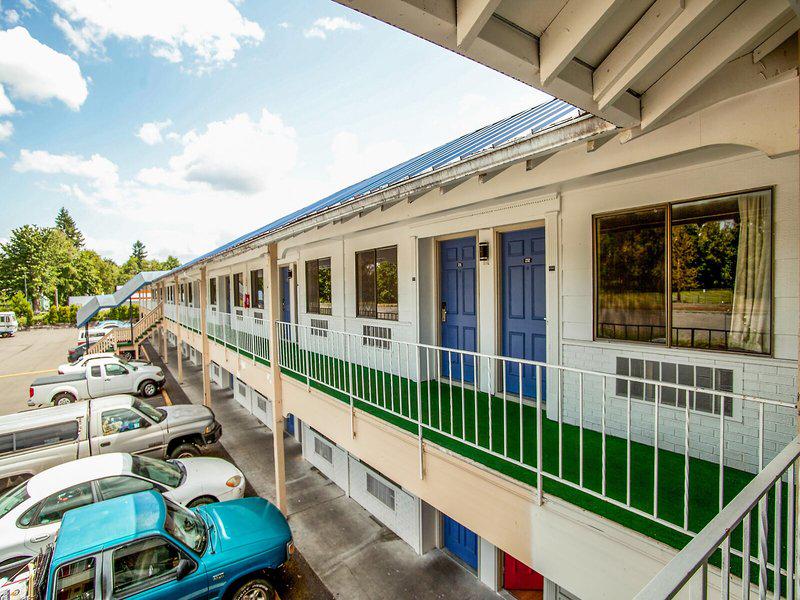 CC04A34A0E4BA6B160FD6545B19C029C