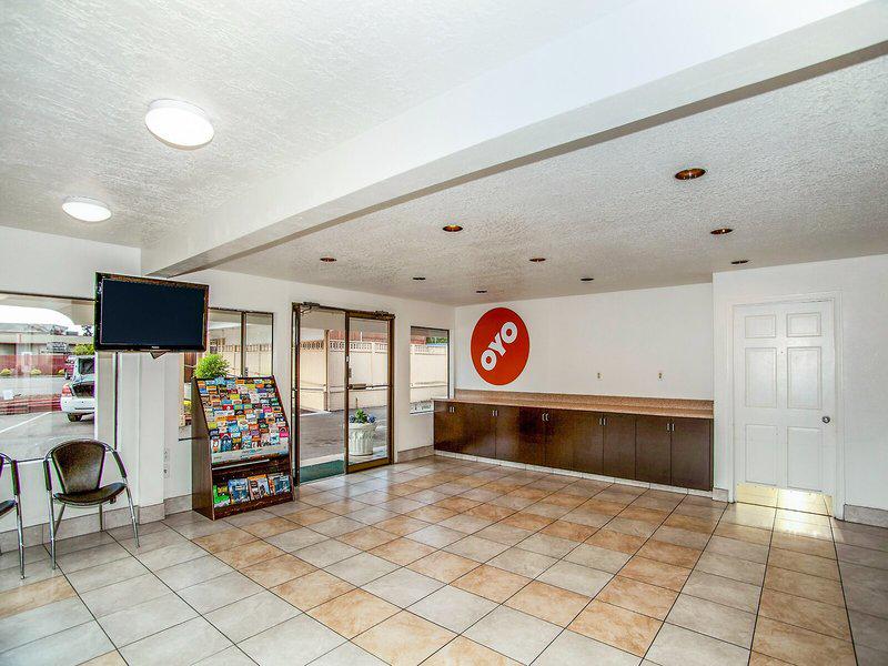 53BC00938AC7B91F8871F8C8B8FBA9BF