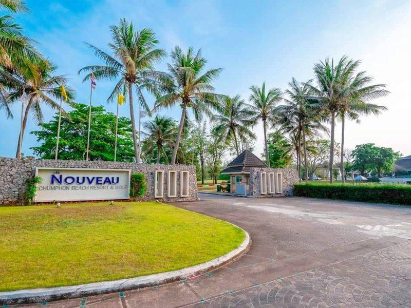 A48B8123B5FEA3C83DDC154FEDEFFAF4