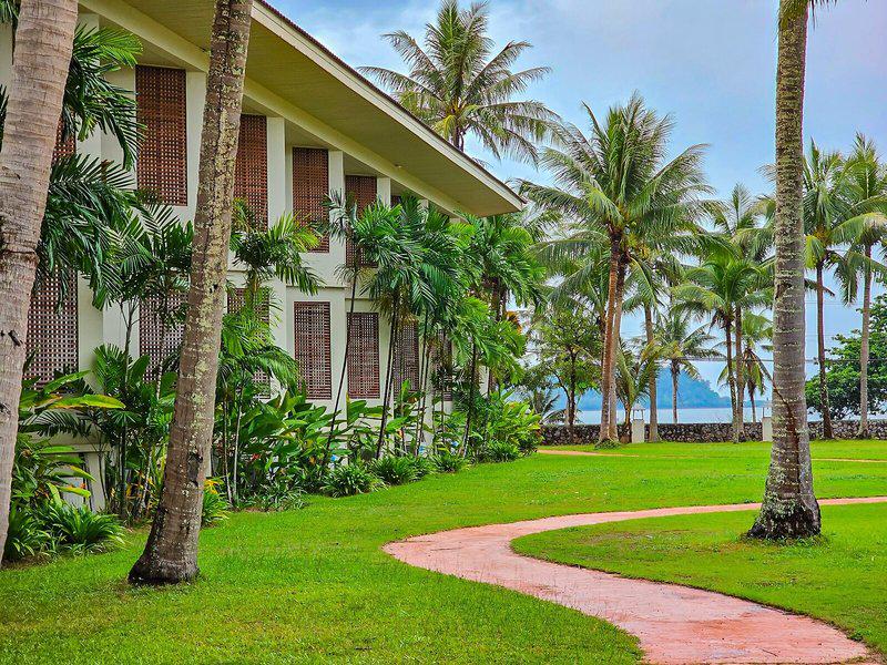 252ED259A4678F03EBF93C434833E7A0