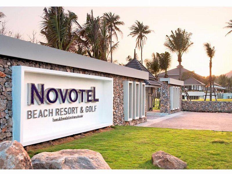 FA8BFD6B9187465280175F2EBCE8447D