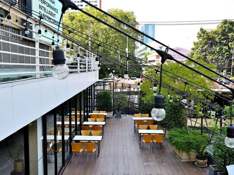 B5331DE0ED313149EB196D7095BA3FA7