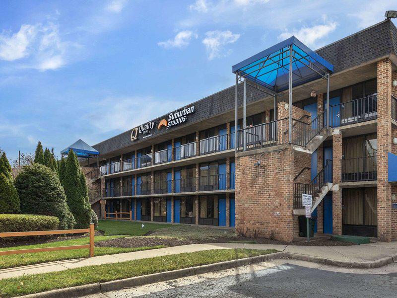 2BB8116DF1EB1E20AD8EF6E5F48A8680