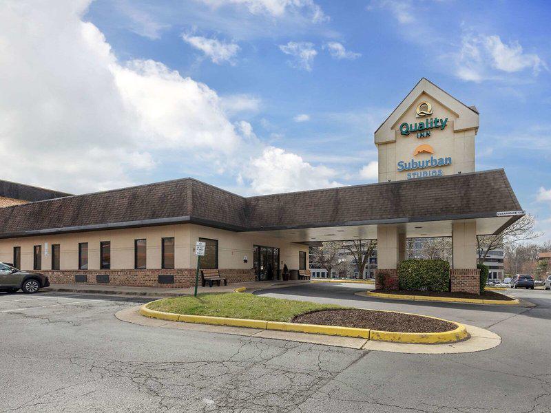 10ADC862113857560ED7BEF44D79E803