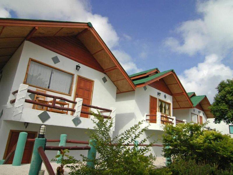 D63E383DF07576DFC160DBCCDA844912