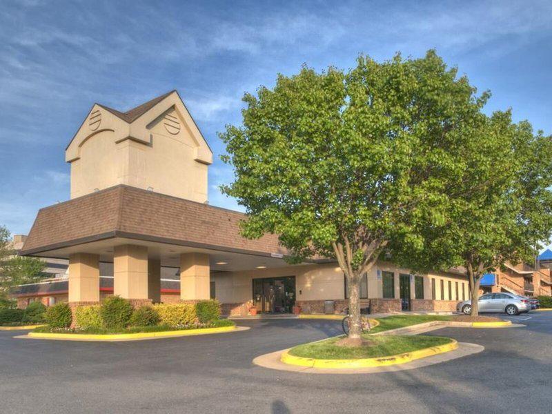 8F096C32CE64C559ECD3CC17F689E26F