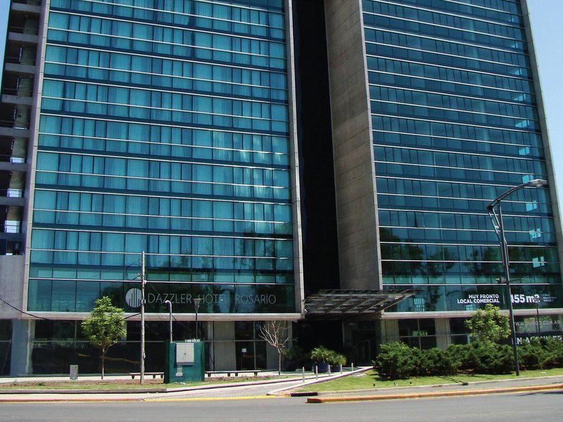 8AA6FAC77F3F6670FF905726C1C8B4FF