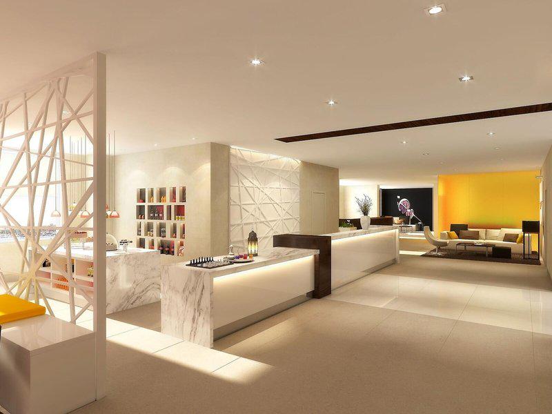 462B5CF5D3BAC1D650EB129B705C236F