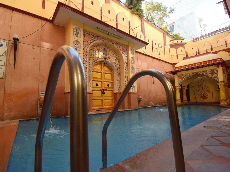 616D38DB3489A25BADEEB1CAC91A8A87