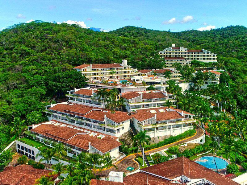 EBEDD48E52A6BB06252FDBD2C428A2DC