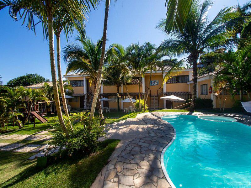 4A2CEDCE9FE0C498E66A44062B3B8F5E