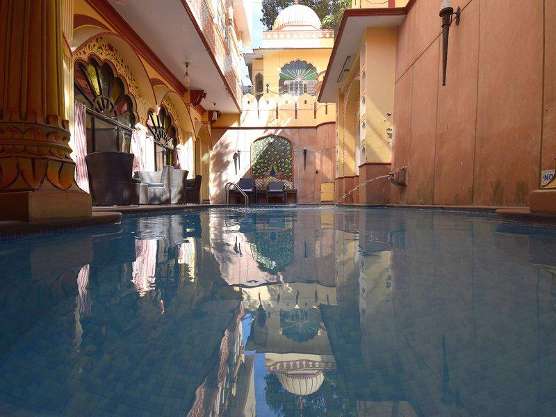 D474A5A22356EA5405D73EB18FF8B34A