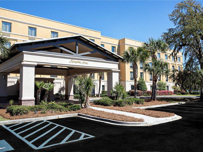 7782DBBC0A227B49A8265FBBB55A276D