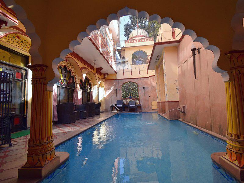 E09C7F29333537BA1E76299934643427