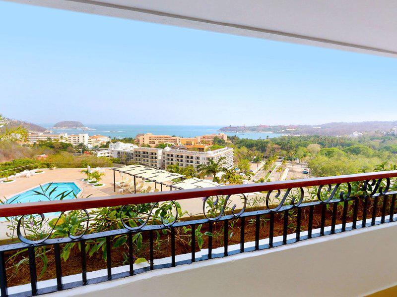 C86C977B73E9D95EF13C65B45115B754