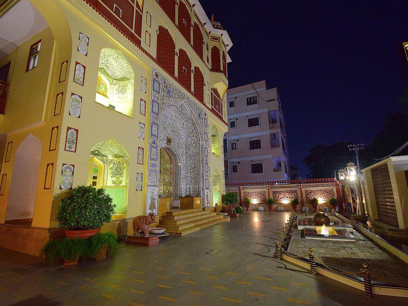 DBCD1889DD7FBA036D03CF3FE6884A8C