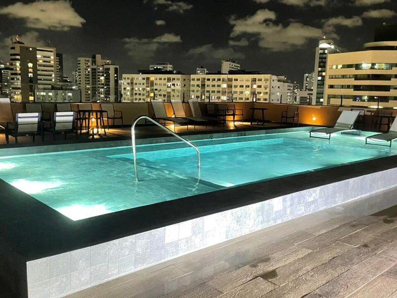 16169D57224E0815C85CFF8FAAB2CF1A