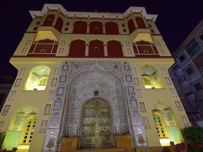 5DC16990E988E320889013B09FFC6929