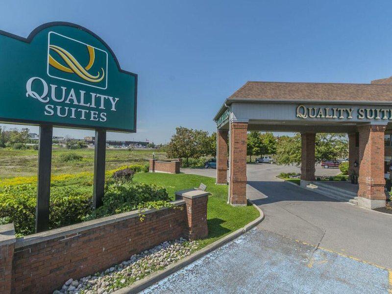 CF044090007307AE935B6E89B61B68D9