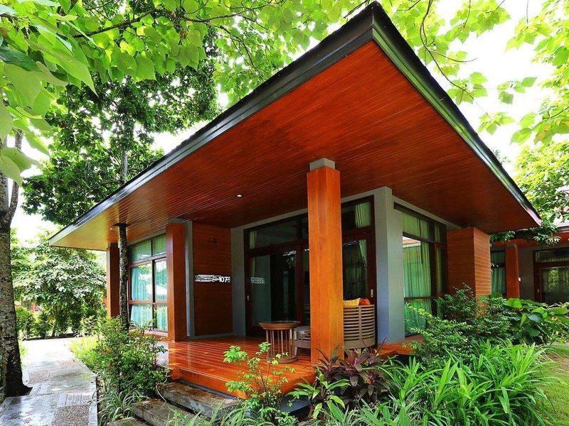 B543B710BD43D5E8FF139AF31BE681BC