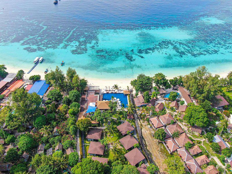 113AB53F0F02B775832648F0DA459834