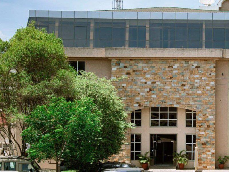 133B15F99D80D13CB0FF474D3729E339