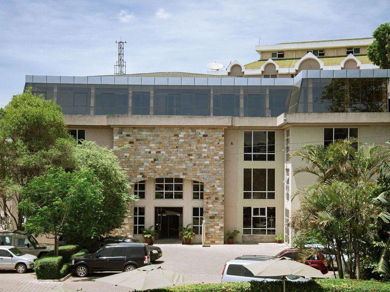 C8B1286D1ED465280A2BCA671864A7C3