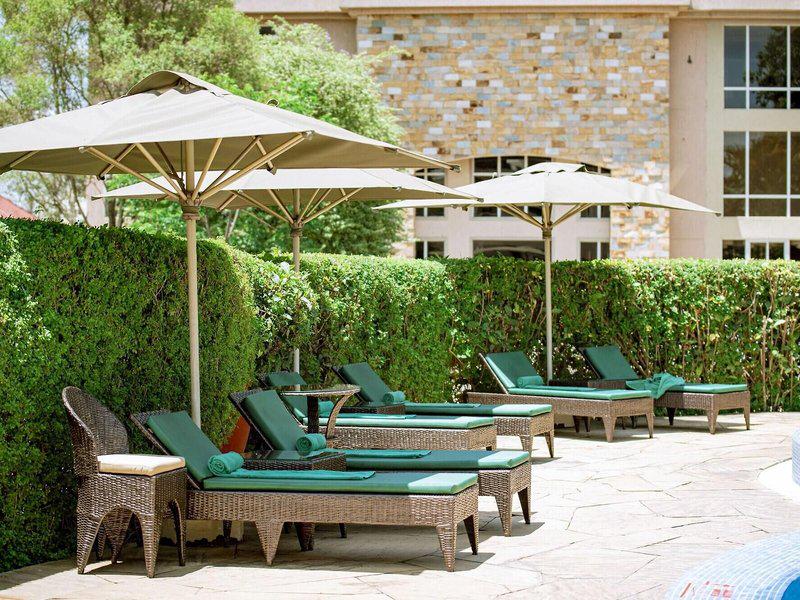 60CC4289A88F1336AA2AA706216A0385