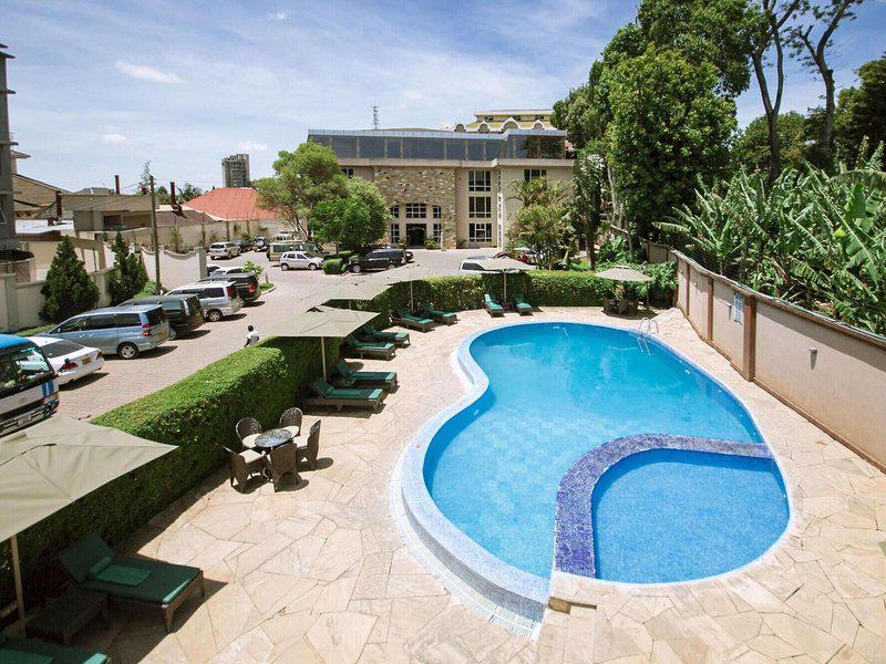 FE18B710166A4B95F0F1ACDCBE8DDFC1