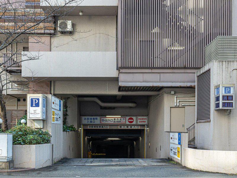 8C6D6B37CB9CAB9334757D46EAC87FA4