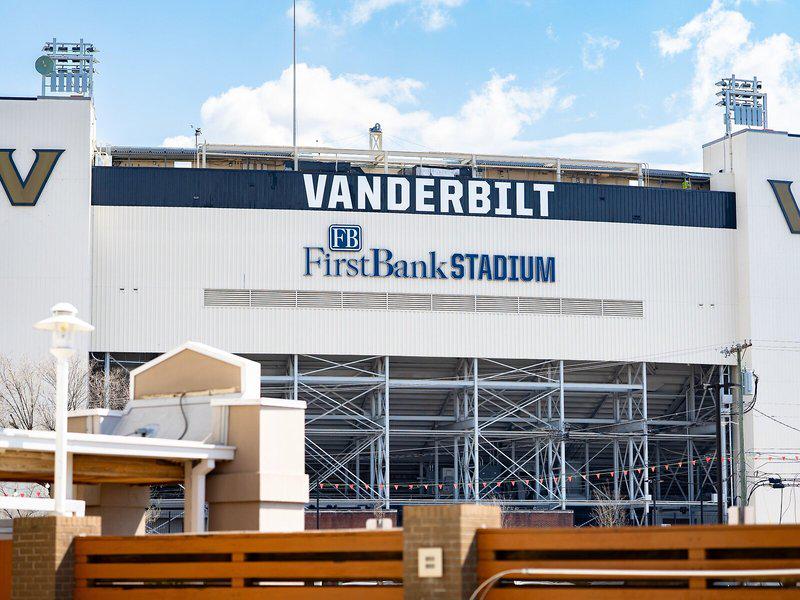 BB38CB607892FC69AB6559B8D91B6E92