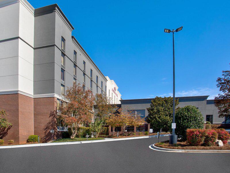 8486EB25B49C2DFE5B03CFC57E0ABD34