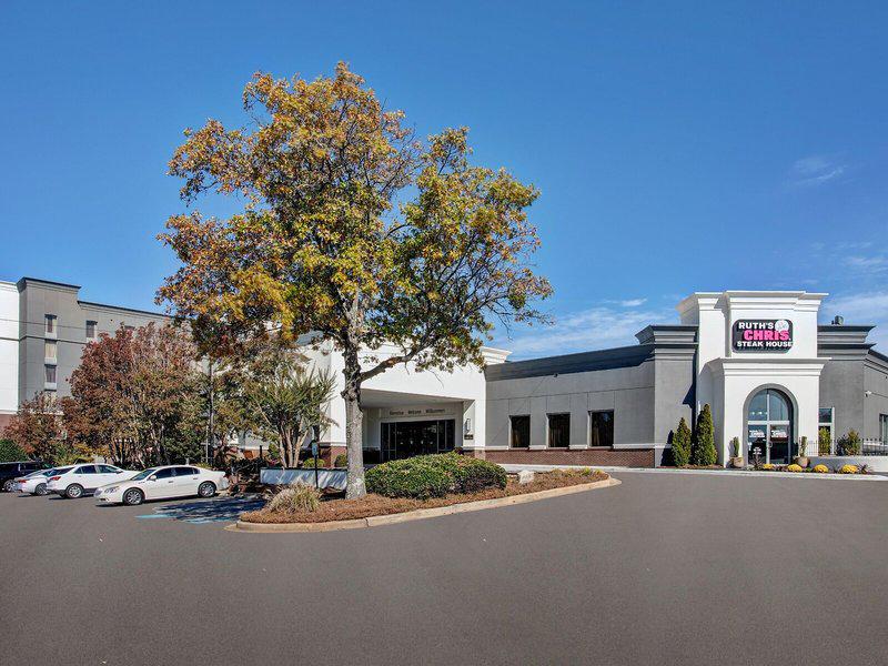 3247F58833E46337ABF9C28EFA8024D8