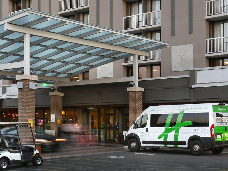 7EC1C318A85ED671BC3CA26CEF580F41