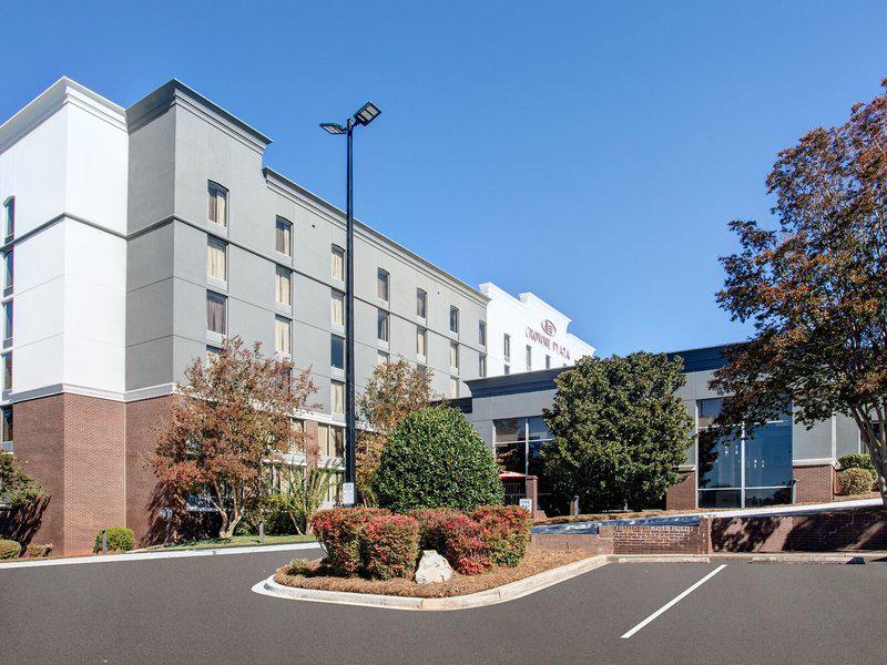 0E60A8EDC3D4880623C7EA6DBCCFCCE2