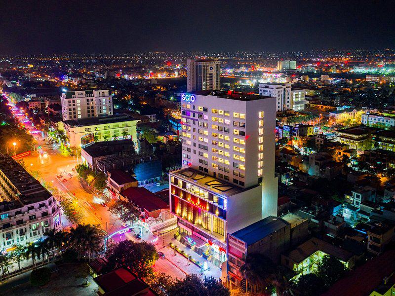 DFBFC2E94418597E535FFD8098C8406A