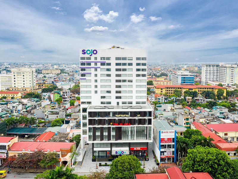 934B6CD0F66E531309C7F3581C26C038