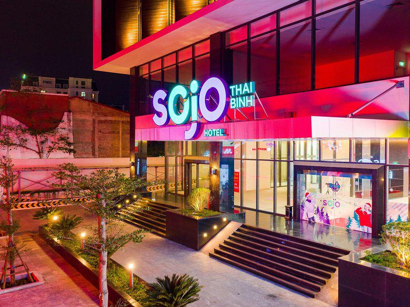 E9BBA57EDE73443C327D5CAC1DA3A7CE