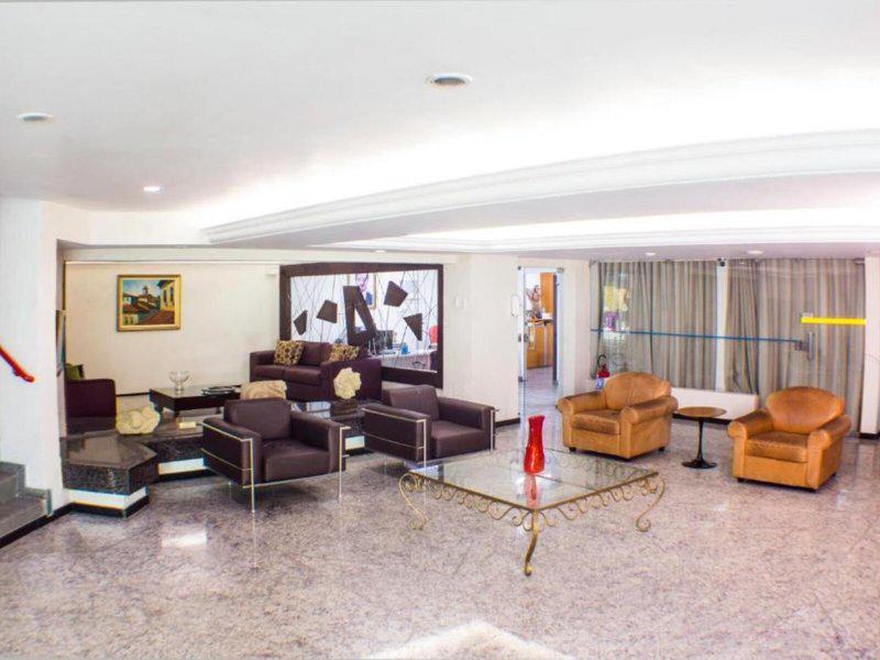 4503ECCE36FBEA4325B350DFEB8B0785