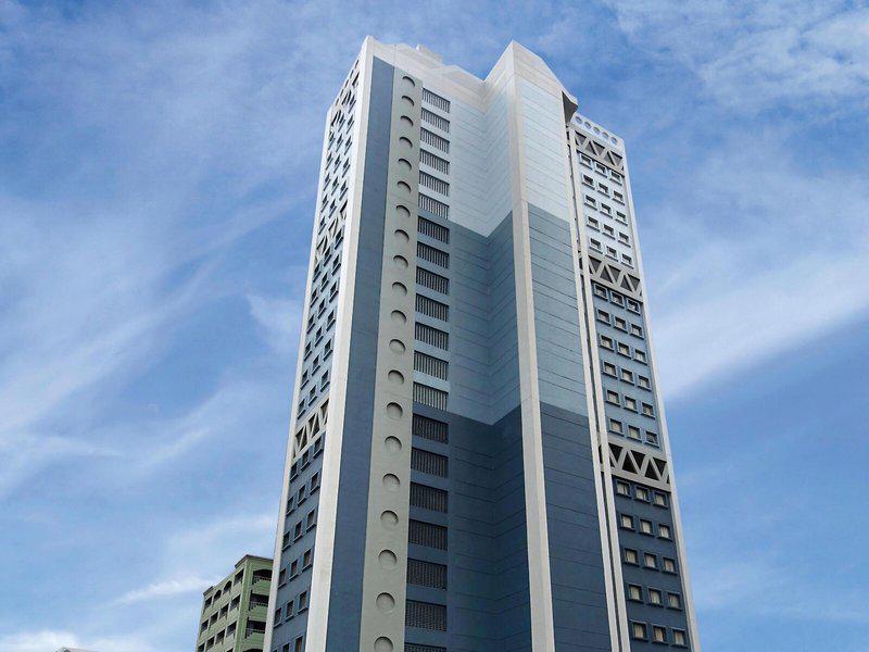 CB412AE0FE4F634DD666DD8BDDDFED75