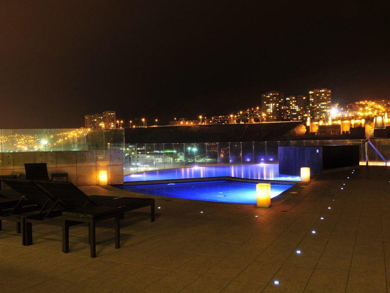 93514A542B25C9DEA7EB1A44640AC575