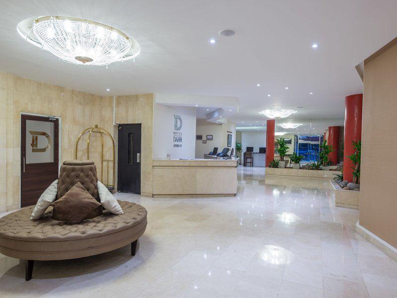 B2F5C3A84EB9B62728A20E8A13B78343