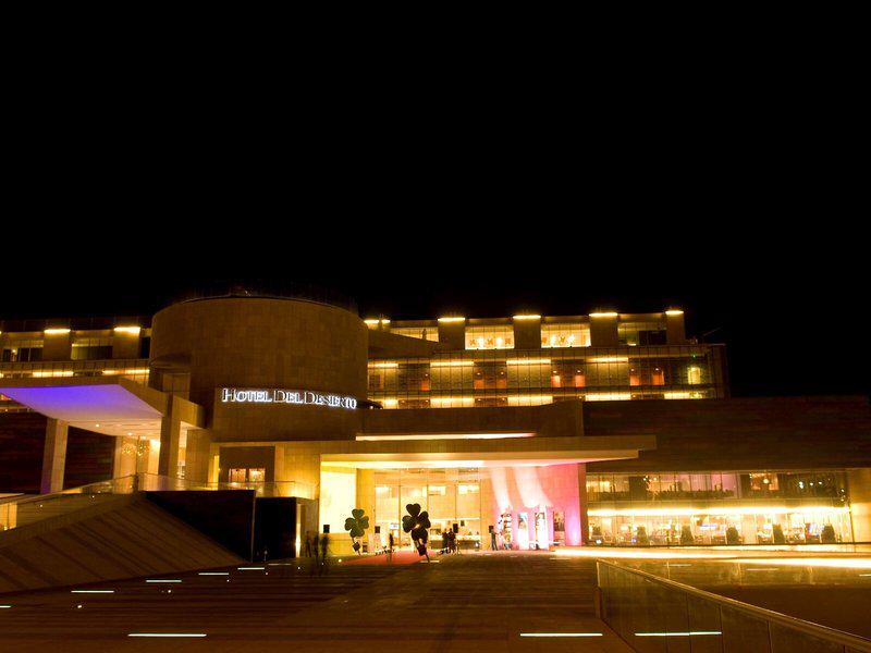 65A58A86748398518C08EDAFB2CD5C95