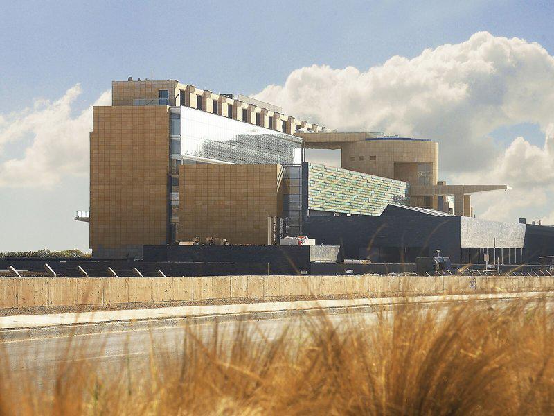 DFDC58AED3C7BB72F95CA22B260CBEB5