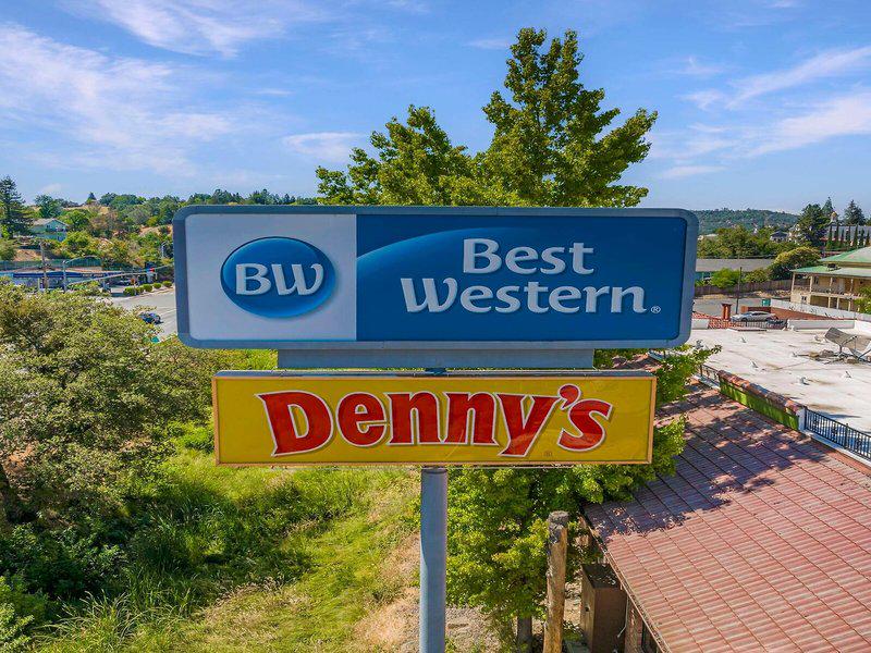 69748985D5701BC2A3F624801AC55CD3