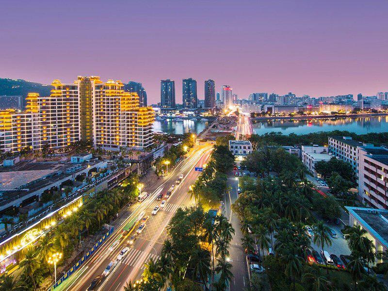 5730C453D2A9CB50EB04AF86B015129C