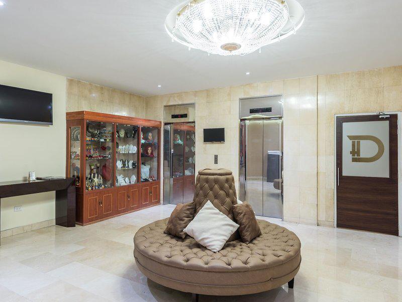 63A6B2B082DCFB4C0533FC6A3138C9E2