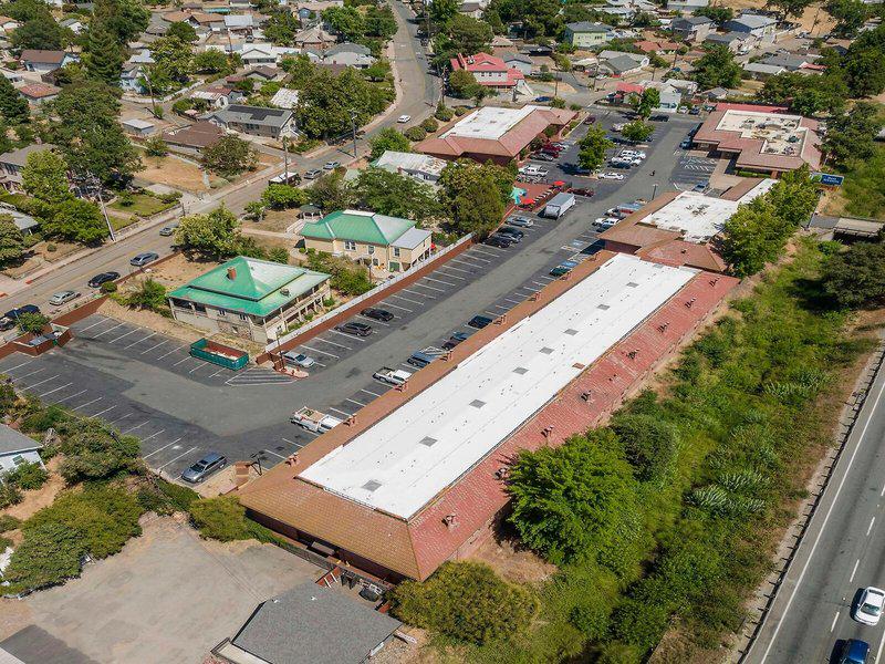 A5425231D217A756E337777821397887