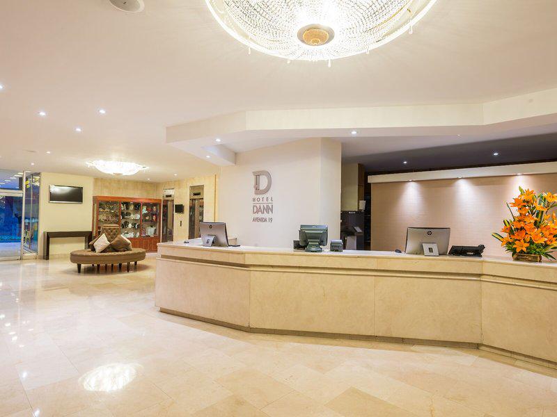 C35CEB8874050703A25CE4ACD21B54CD