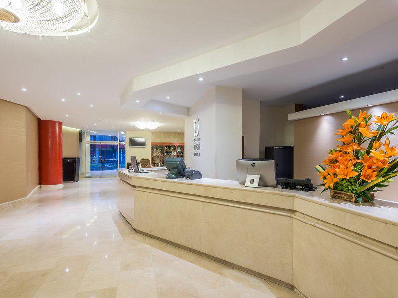 C439D52CFD002EC20944C2556537BB0A